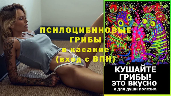 кокаин перу Бородино